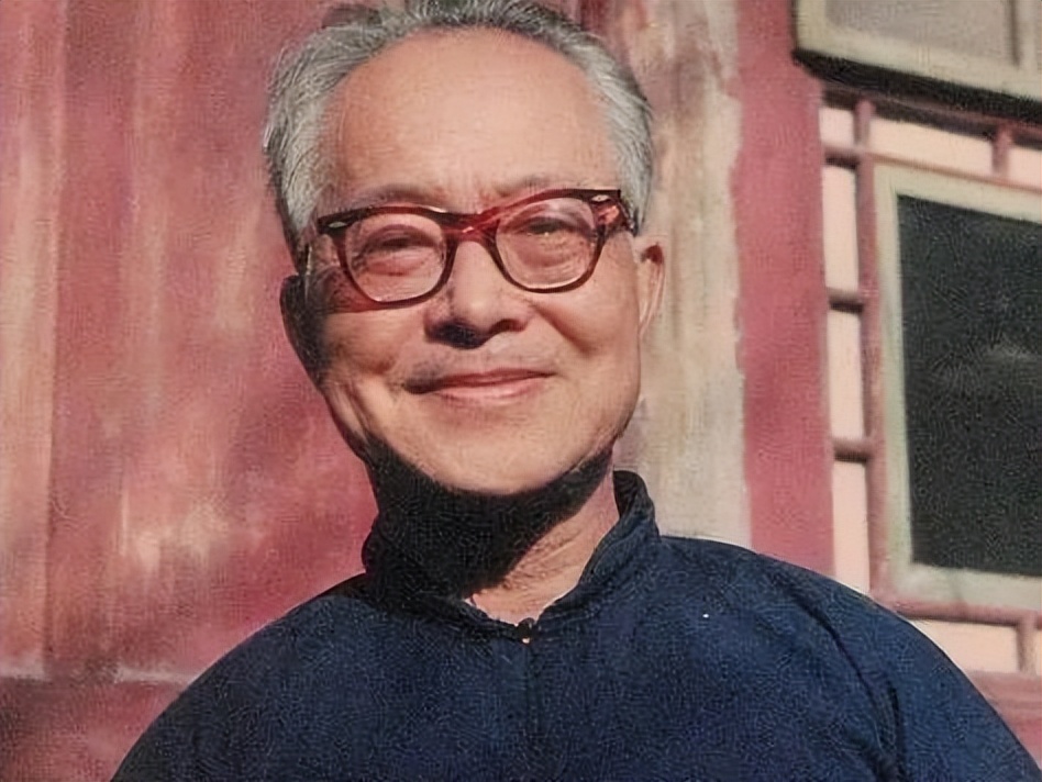 北大教授出上联孙行者,清华教授出上联孙行者求下联