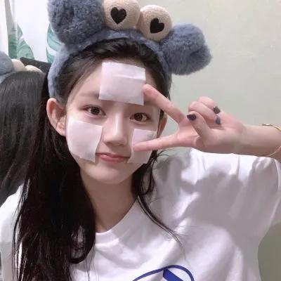 或许换个时间有些人会很合适英文,有些人换个时间认识真的很合适