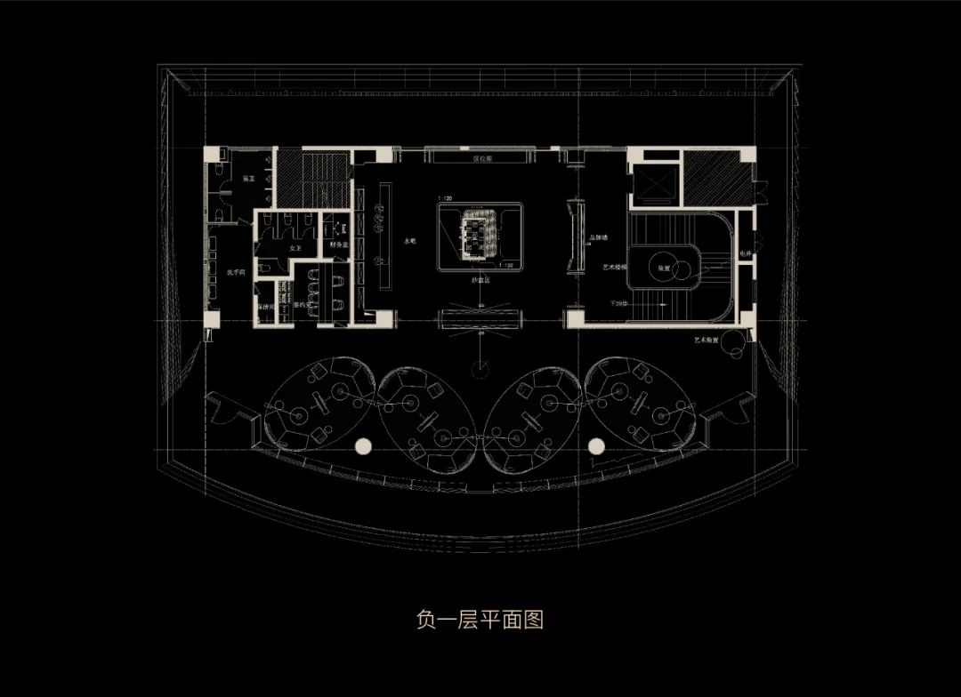长安檐语间，尽显韵华|DAS大森