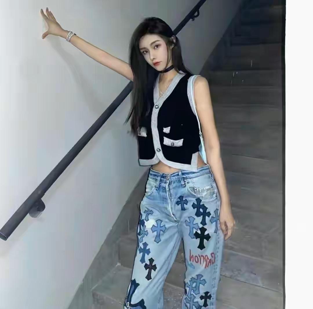 王思聪打人209万和解属实吗,王思聪打人事件最后处理结果