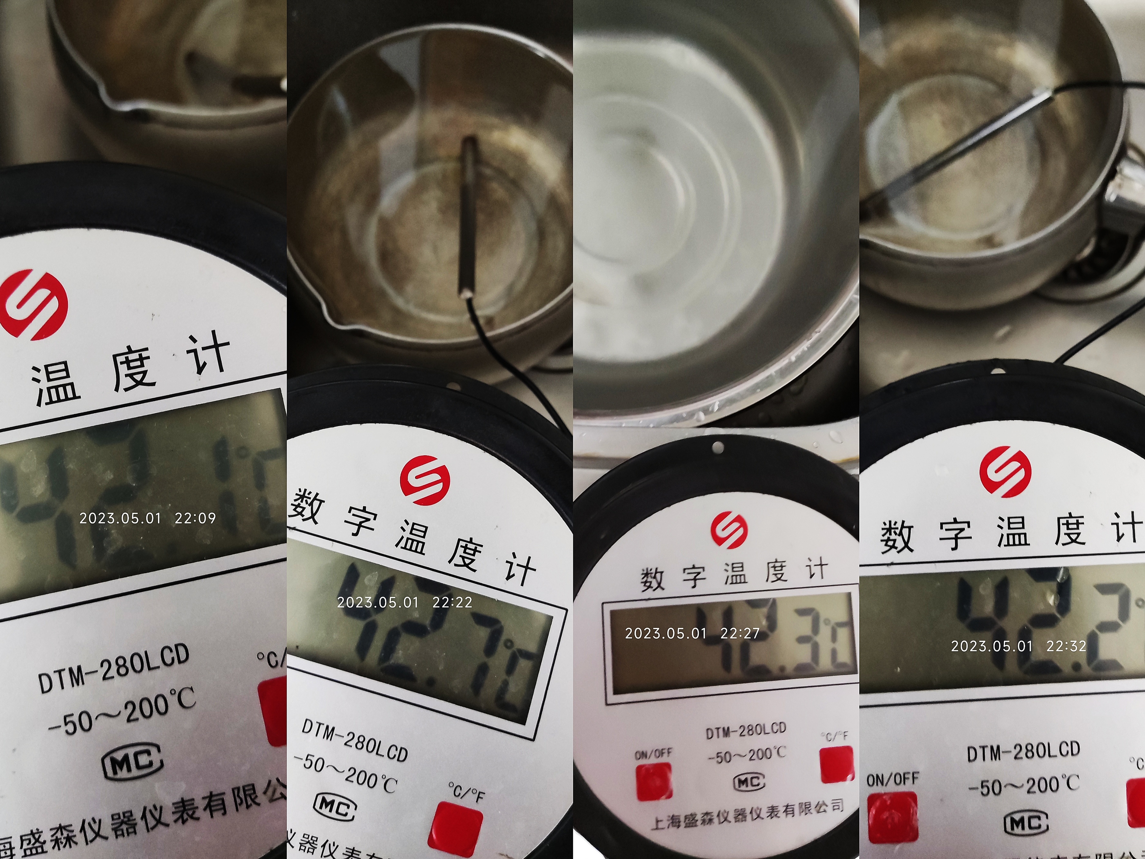 顶楼安装什么热水器最好,云米热水器怎么选购的