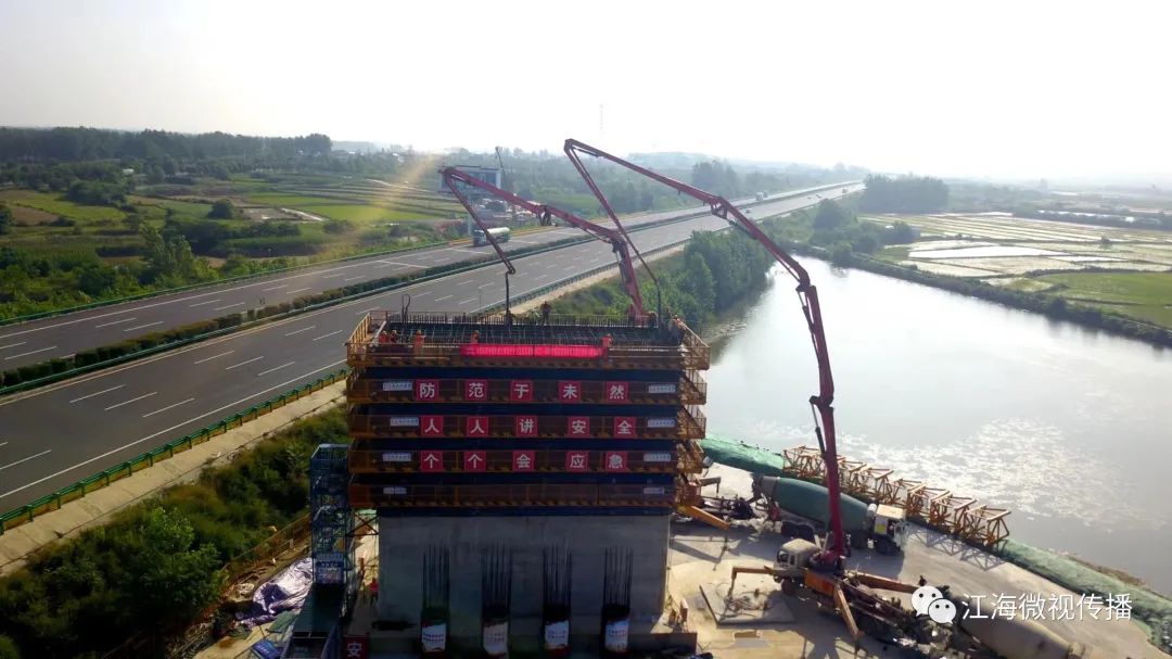 沪通高铁海门最新消息,北沿江高铁海门北站规划图