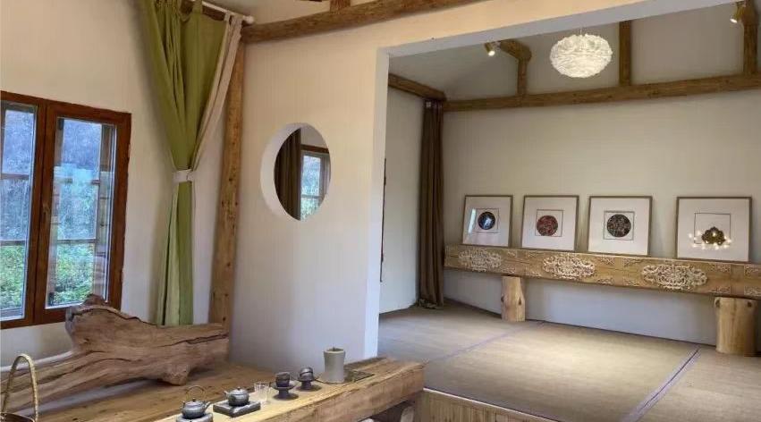 中国旅游日活动是什么,中国旅游日美好出行季