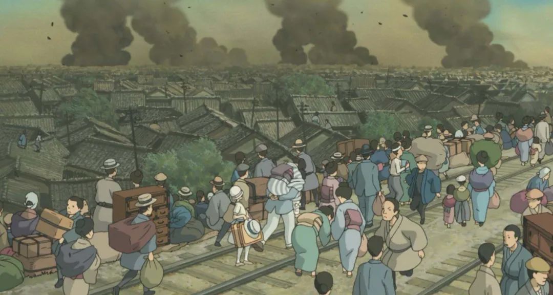 日本关东大地震杀了多少中国人,日本大地震与侵华