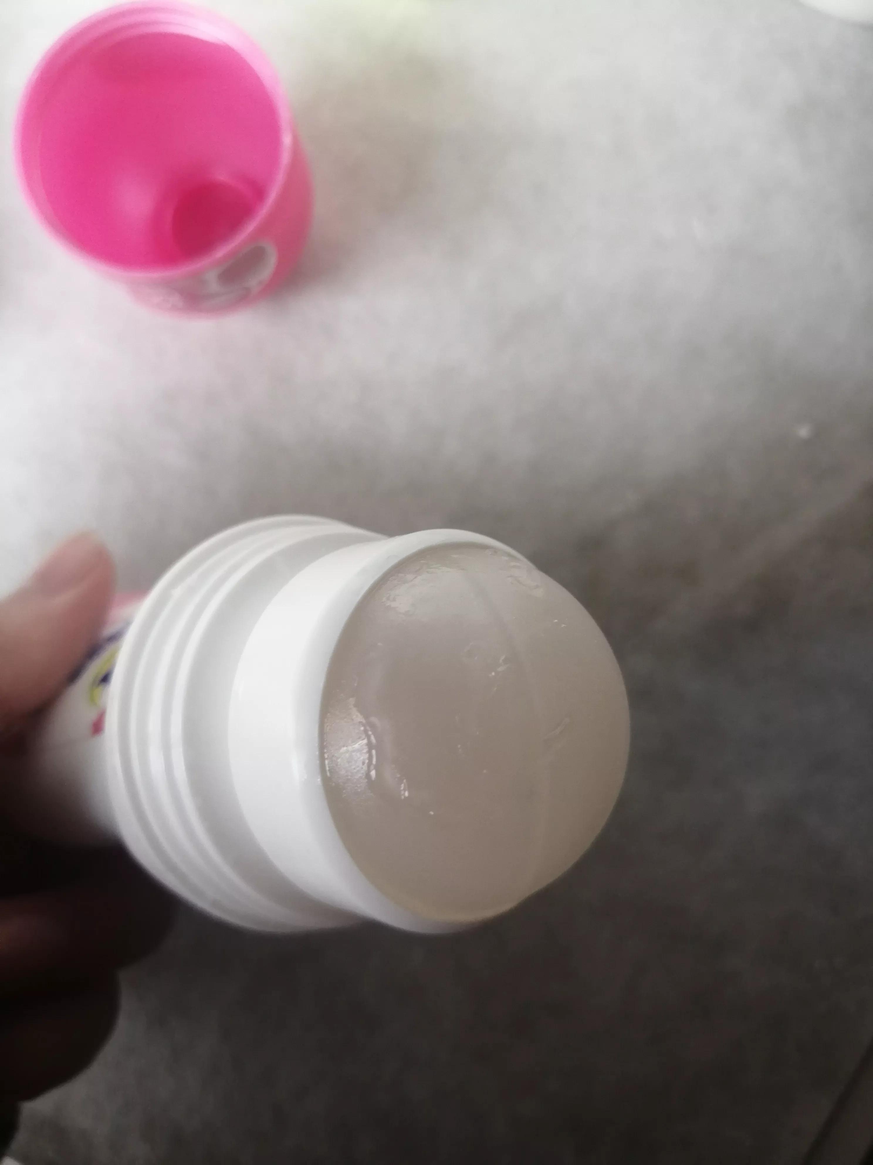 止汗露排行榜测评,火爆全网的止汗露测评