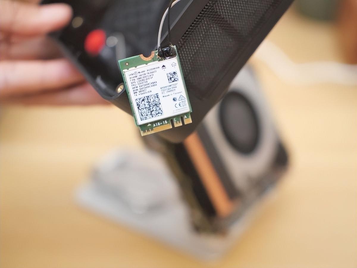 0成本提升电脑空间,minipc扩容