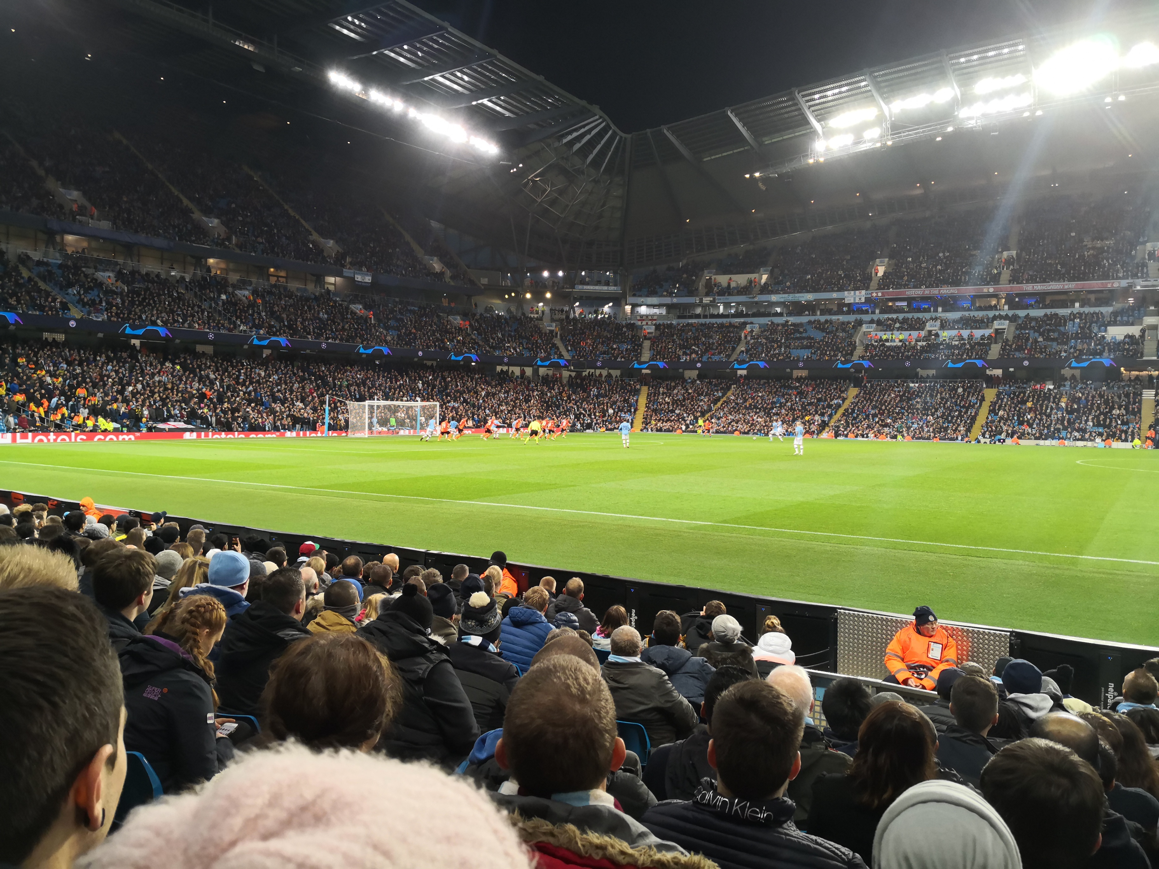 西行纪合集,西行旅行攻略74