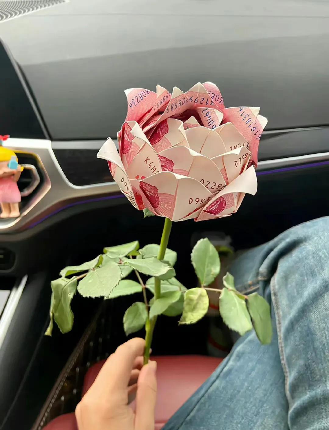 什么软件可以快速赚零花钱,如何利用零花钱赚钱