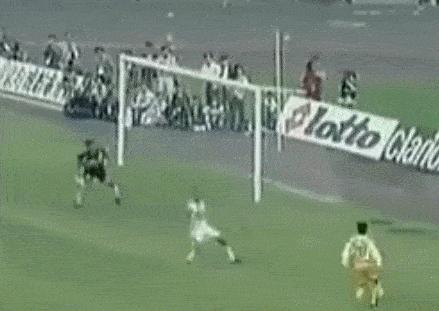 四川全兴足球马麦罗进球集锦,四川全兴足球队纪录片