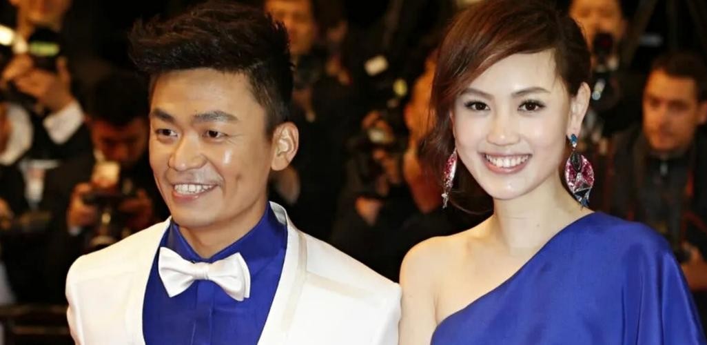 王宝强道歉视频完整,王宝强道歉视频全集