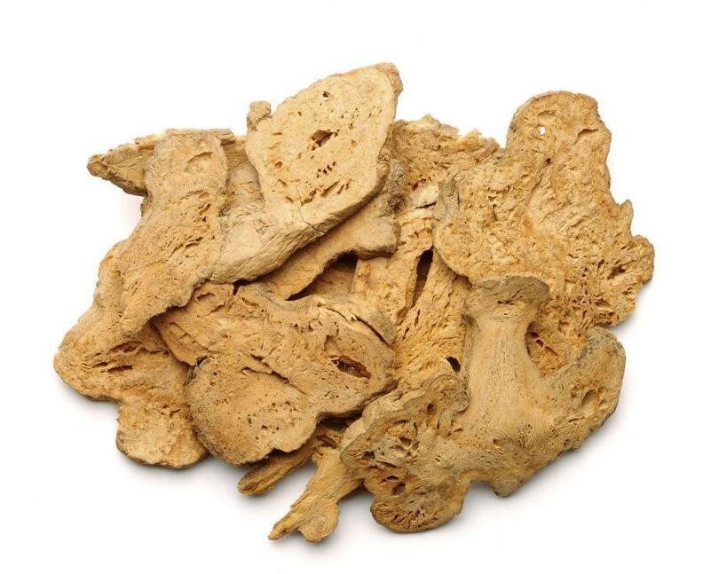 白细胞低中医治疗的方子,白细胞少的中医辨证施治