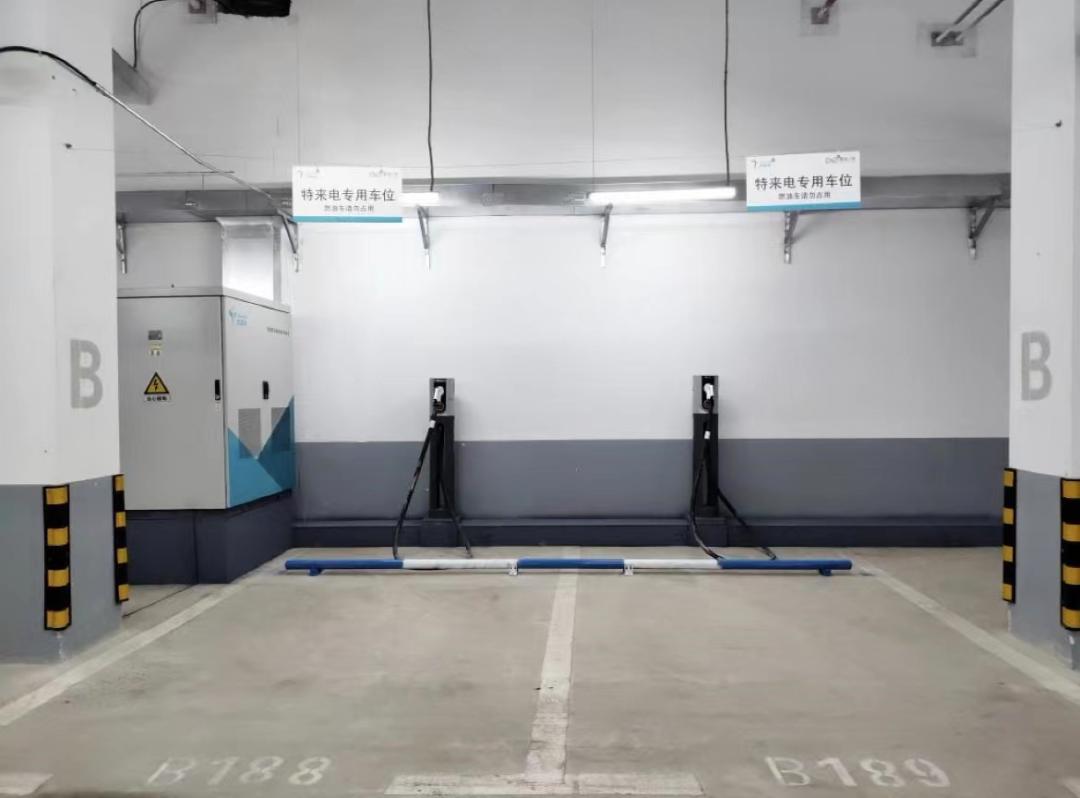 最近无锡市蔬菜涨价原因,无锡最新降价政策