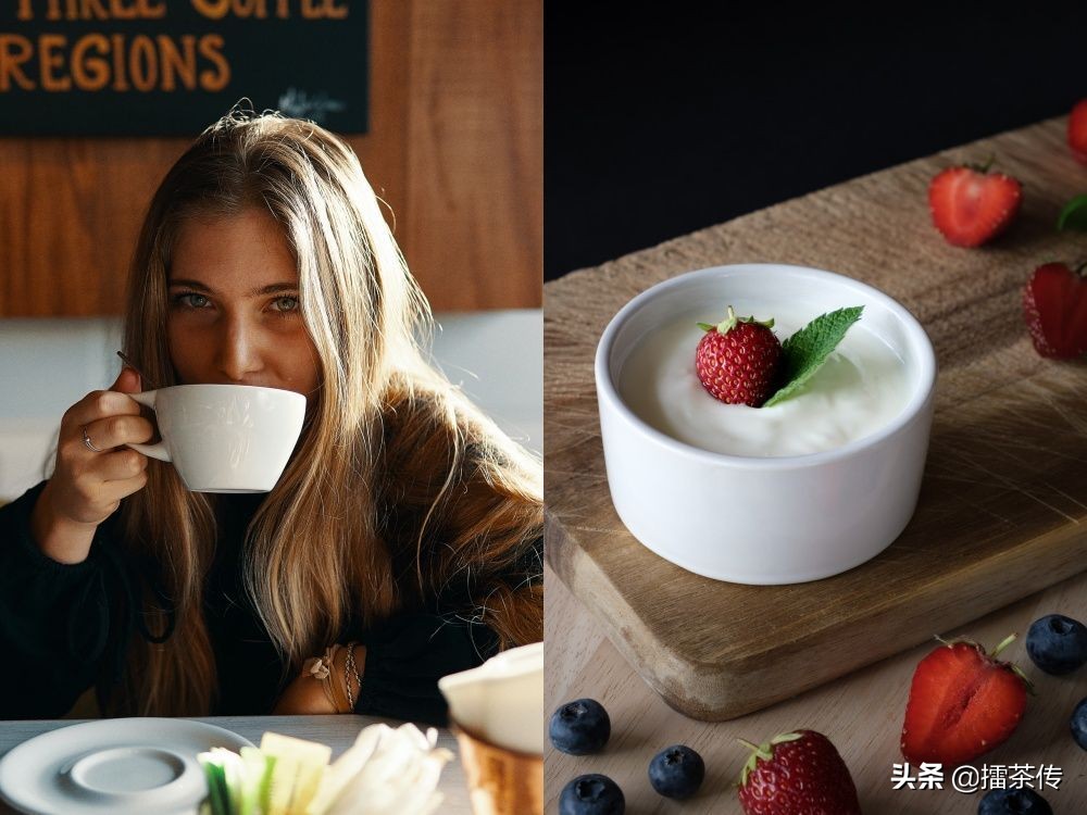 营养师教你快速解决排便问题,排便不好的人喝什么汤调理