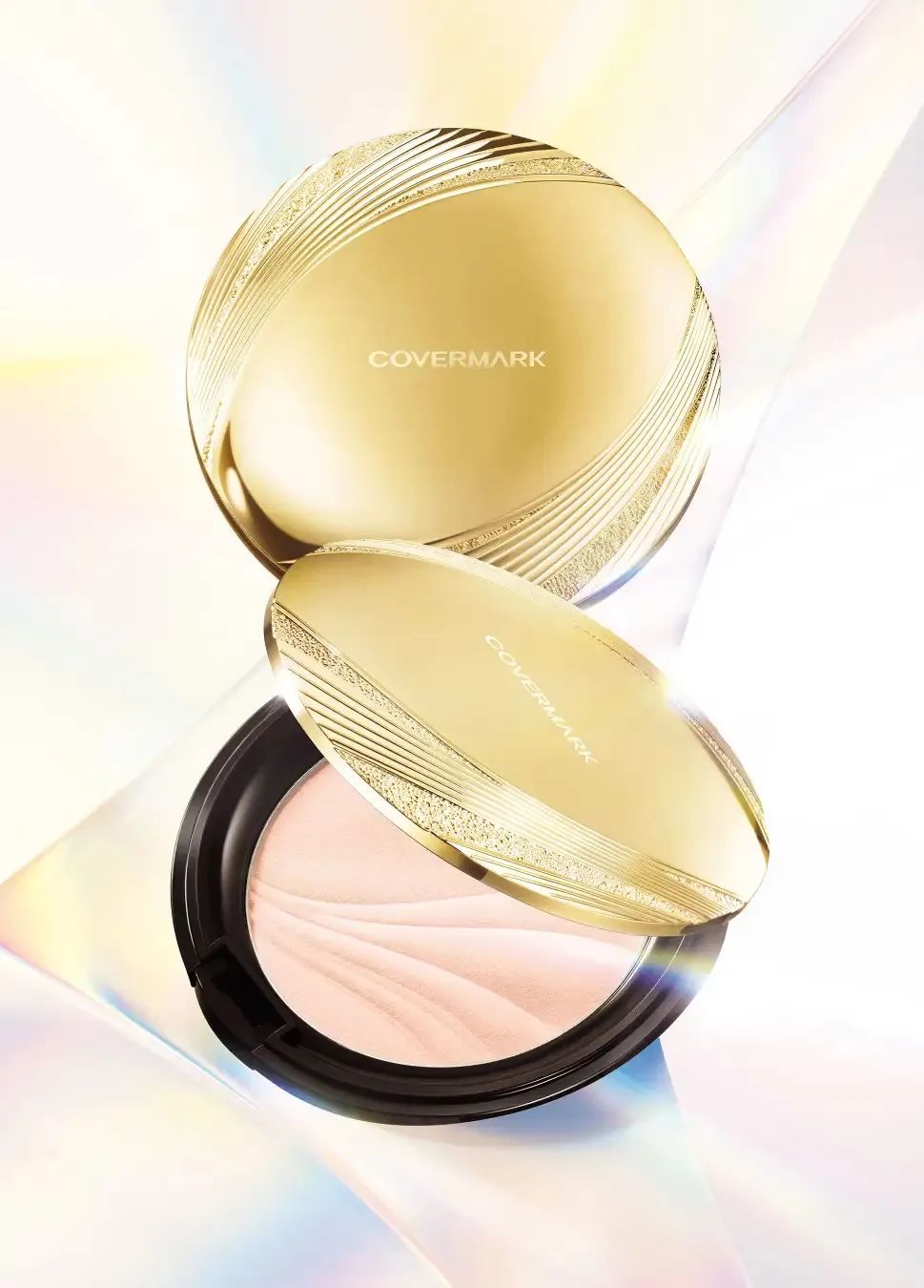 2023年功效护肤的趋势,品牌护肤新品强势来袭