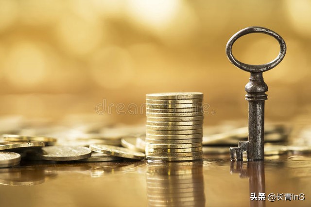 手把手教你躺赚钱,最简单的懒人躺赚方法