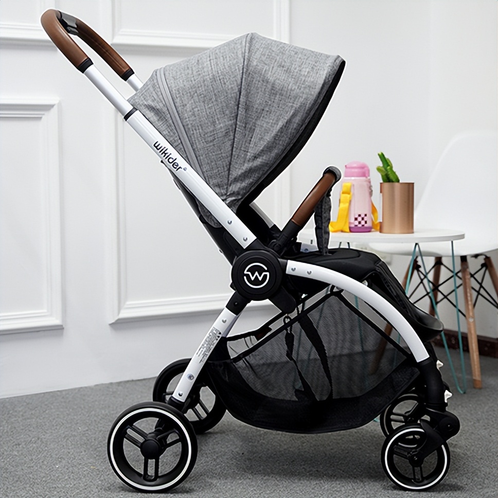 可折叠婴儿车推荐排行榜,折叠婴儿车哪个牌子好