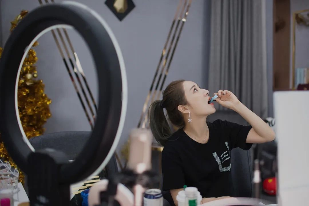 为什么中国电商干掉实体，日本实体干掉电商，探究两国消费文化