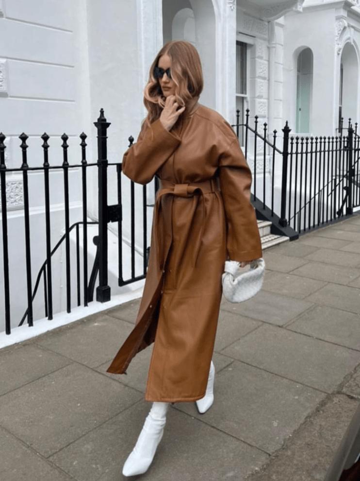 日常冬季靴子如何选,冬天靴子怎么挑选