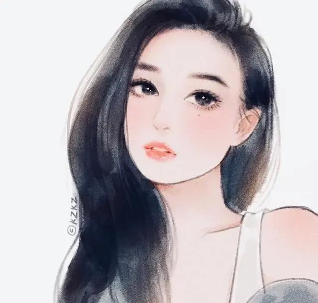 自己生日孤独伤感的句子说说心情,女生一个人孤独伤感说说