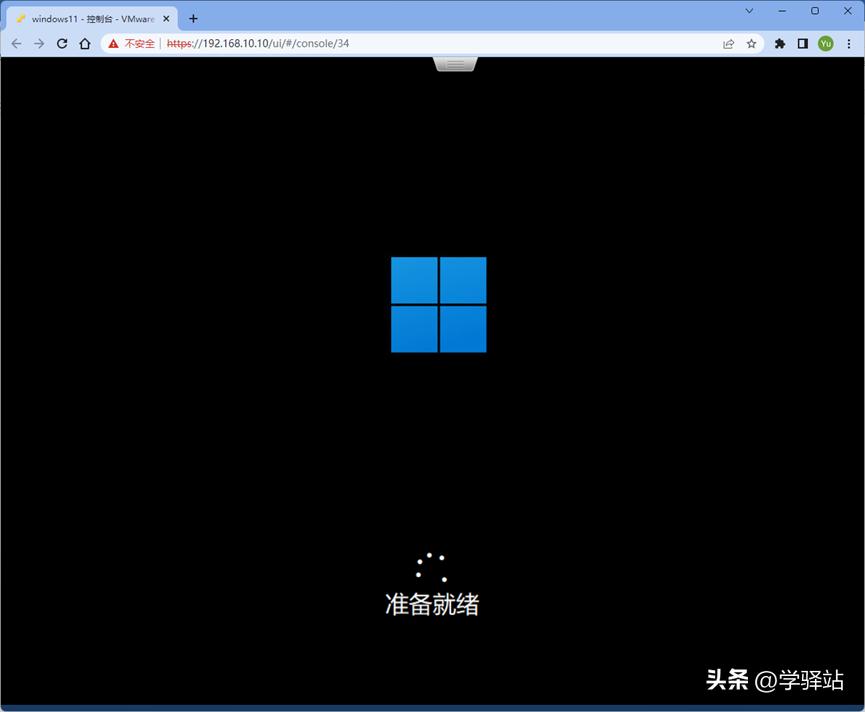 tpm2.0和secureboot,绕过tpm2.0安装win11还能更新吗