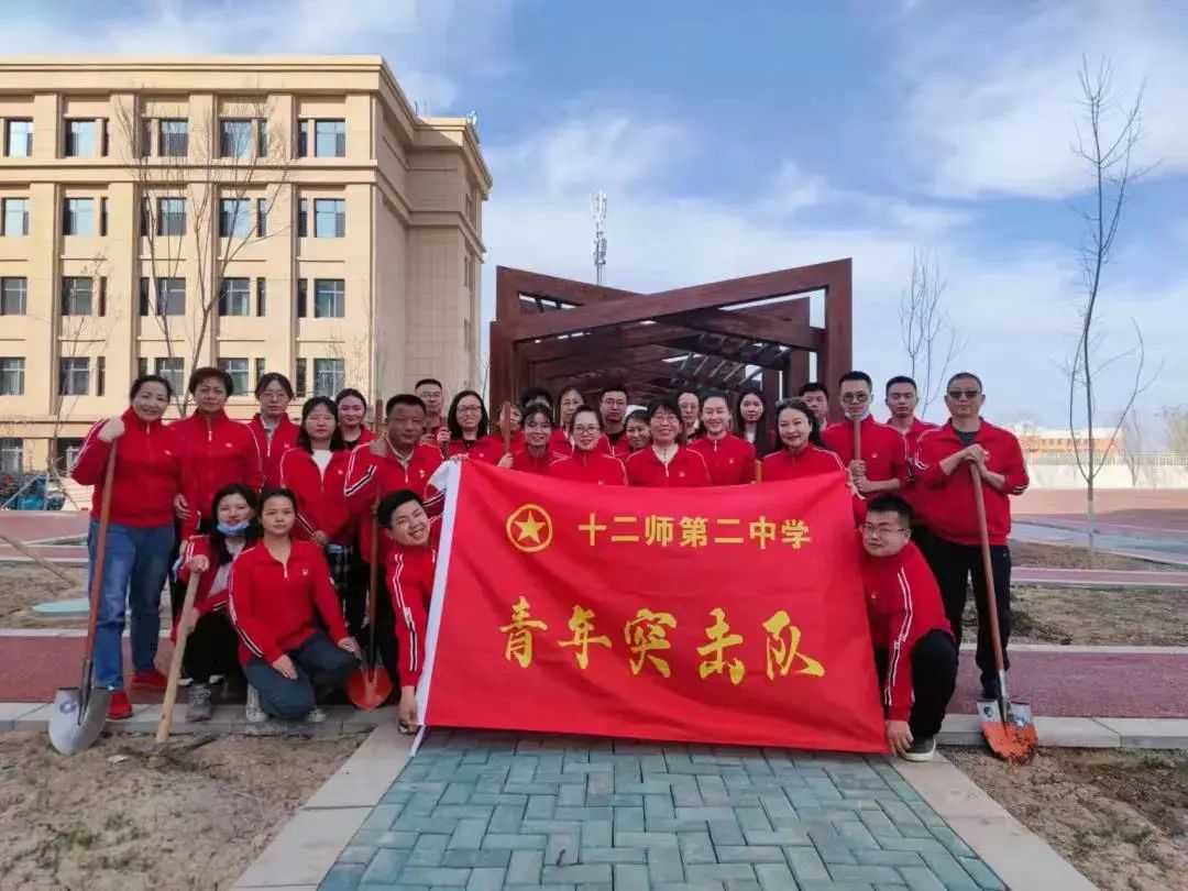 第一师人才引进政策,人才引进15万补贴政策