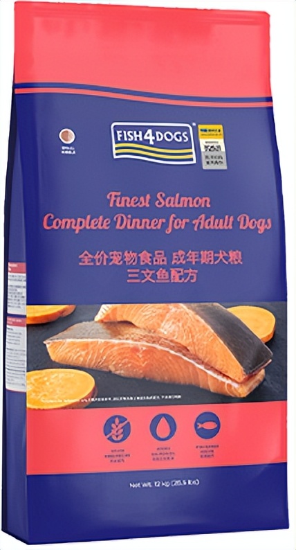 最坑的国产狗粮,2021十大国产良心狗粮排名