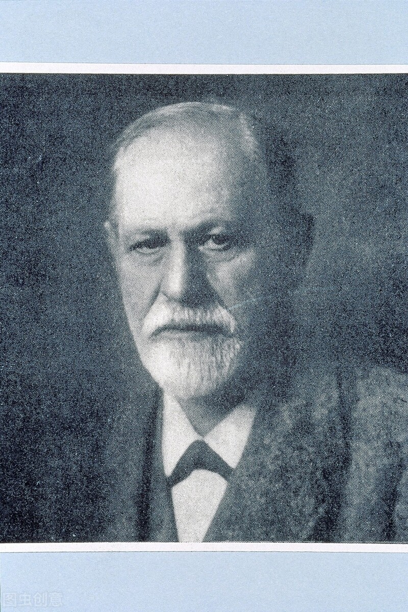 成人怎么看心理师证书,如何注册心理师