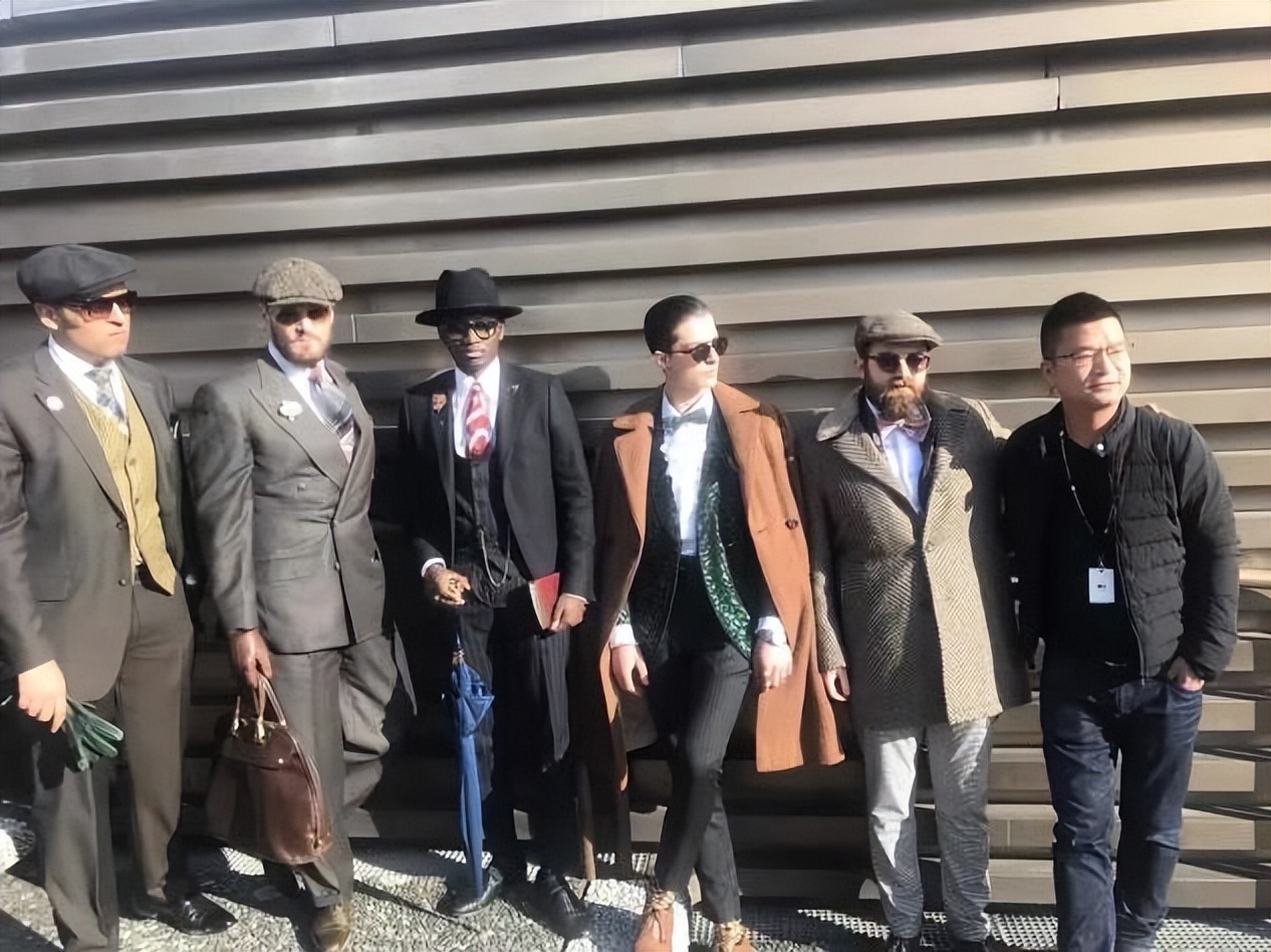 到越南创业前景怎么样,如何可以到越南创业