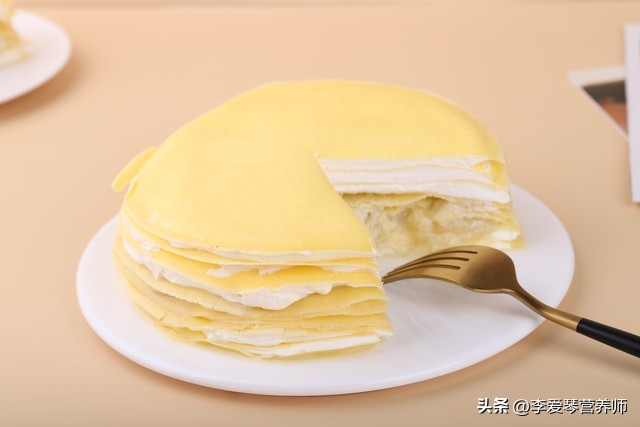 奶酪属于什么食物,奶酪有什么营养价值