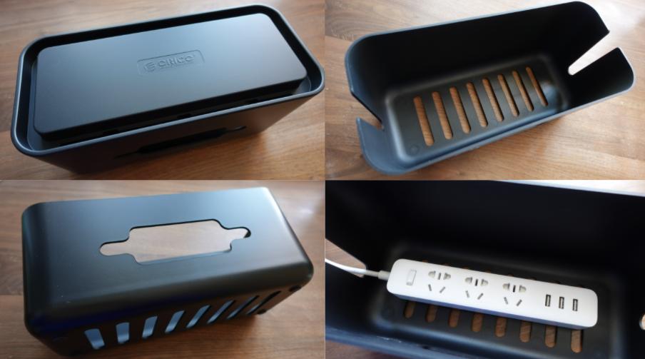 喜添新装备,喜添新设备