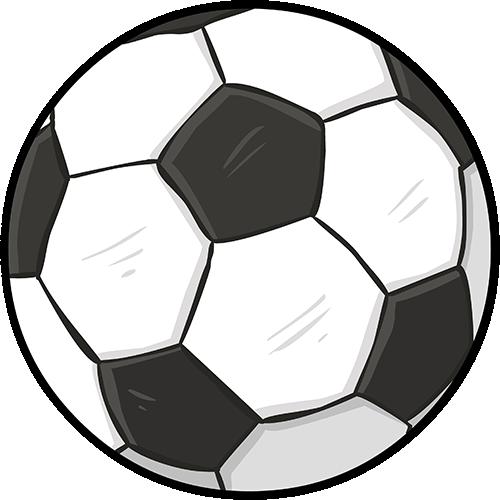 勐腊警方提醒您争做文明观“球”人