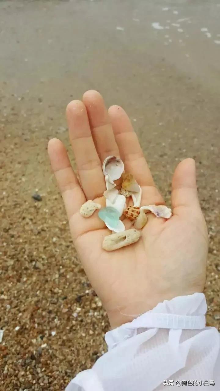 美丽的神话,美丽的手指照片