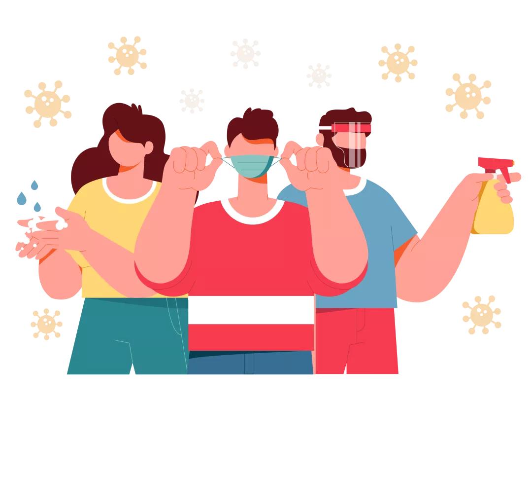 冻到的感冒的症状,冻感冒是风寒感冒吧