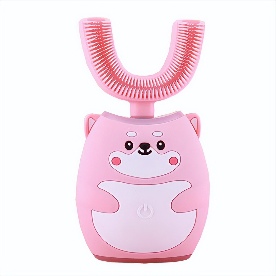 儿童电动牙刷利弊,什么样的儿童电动牙刷比较好