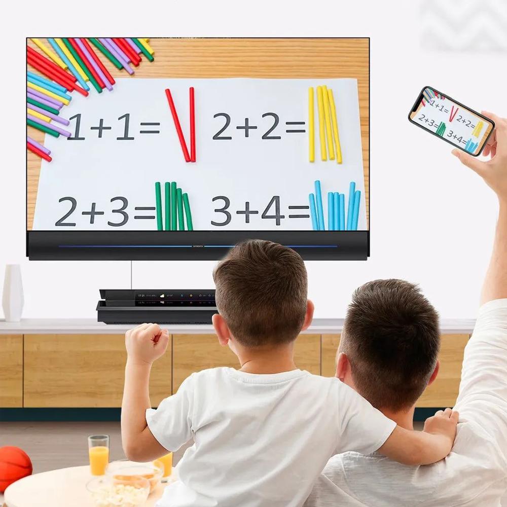 初中化学必背100个实用知识点,高中数学知识点超实用