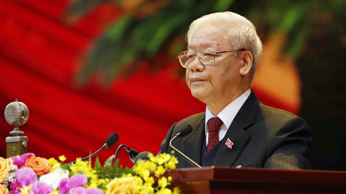 中国与菲律宾在南海的最新形势,菲律宾越南南海合作对中国影响