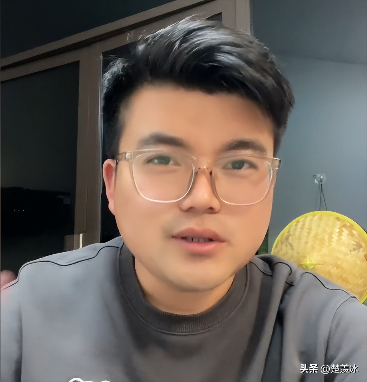 象山网红封神榜002：小猪，踏着七彩祥云而来