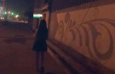 普京离婚了么,普京什么时候和卡巴耶娃在一起的