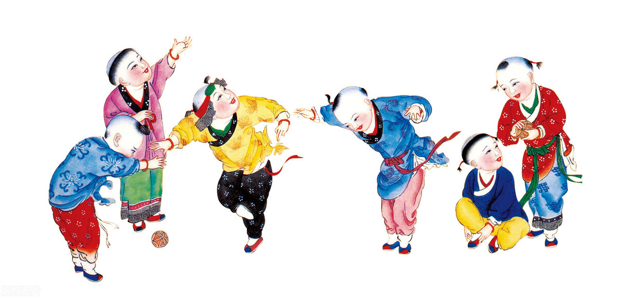 足球屡败屡战,足球热血沸腾又瞬间跌入低谷