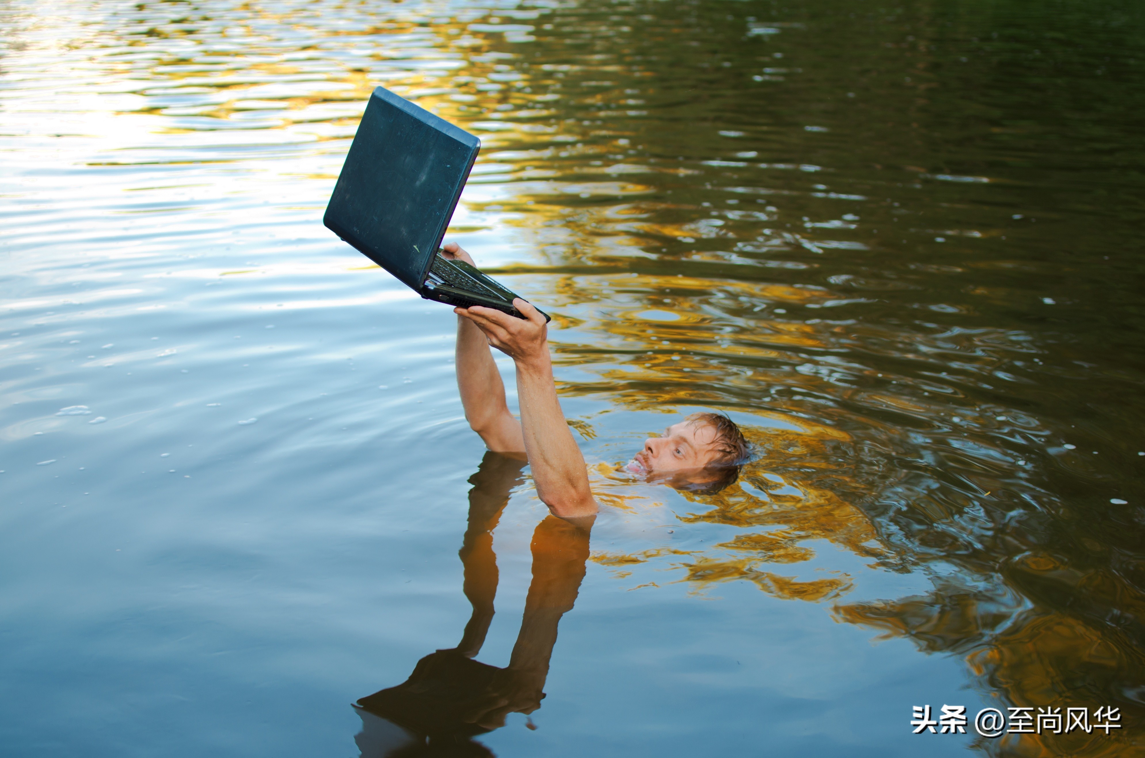 懂电脑的人都买什么,懂电脑的人都买什么笔记本