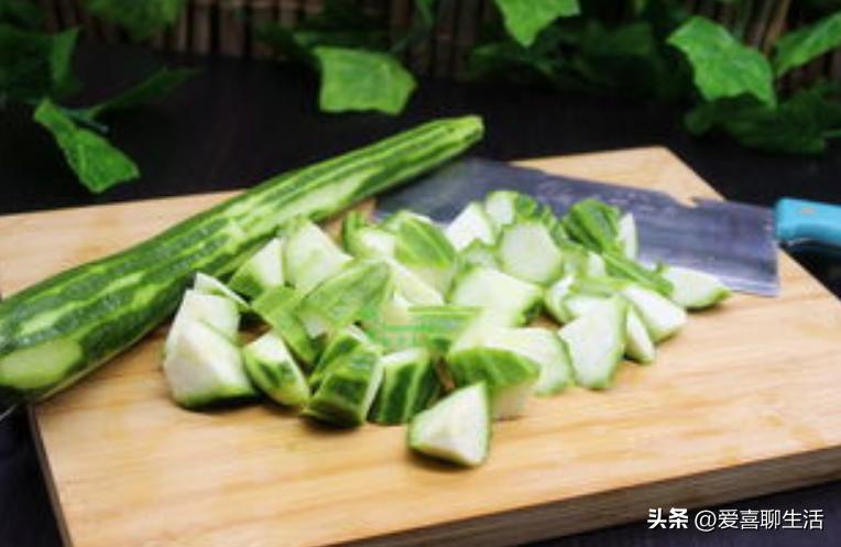 夏至吃什么传统食物详细介绍,夏至吃什么传统食物好