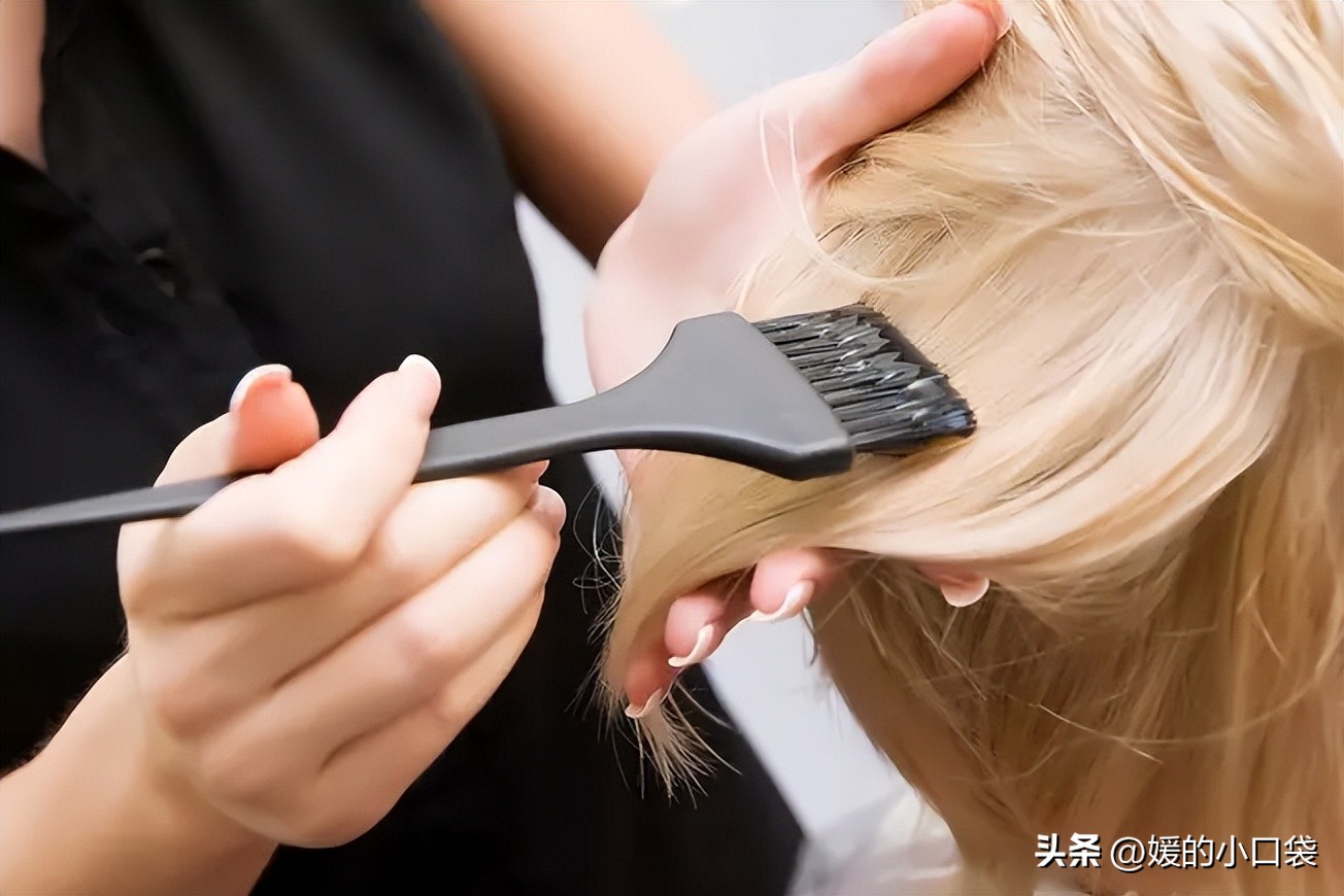 怎么有助于头发迅速长长,怎么帮助头发长长