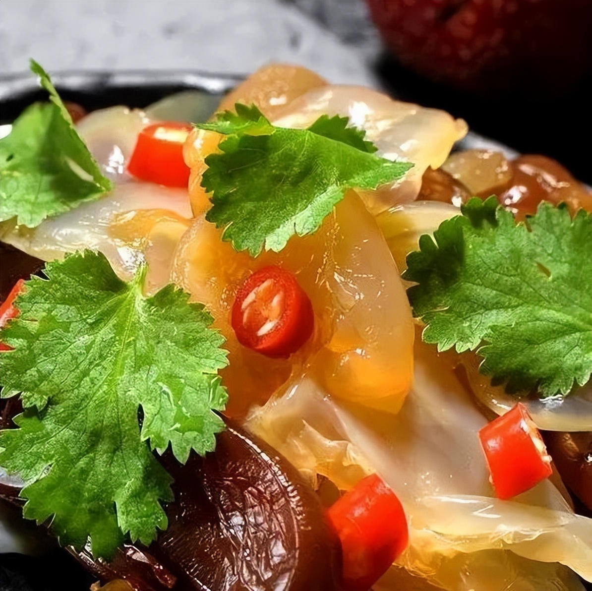 7月22日下午2点半！为宁波好货打call