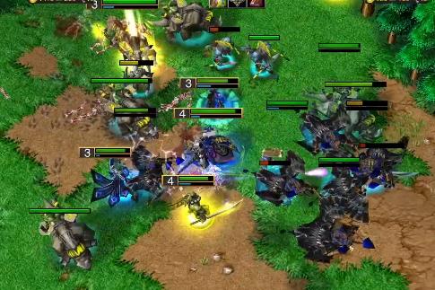 让三追四逆转Happy，全体起立！膜拜Lyn神！