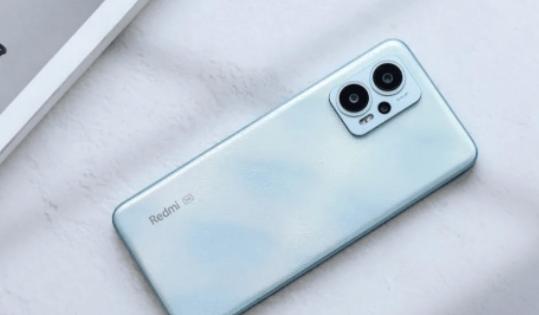 护眼*党**首选高性价比，12+512GB+LCD屏，只要1899元