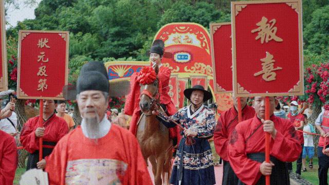 端午节适合带孩子玩的地方石佛寺,端午带孩子游玩的好去处