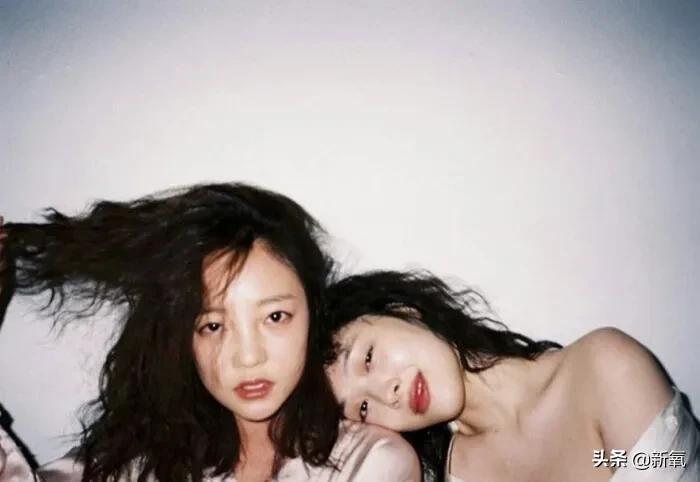 韩国人是如何看待爱豆的,韩国人对爱豆的感受