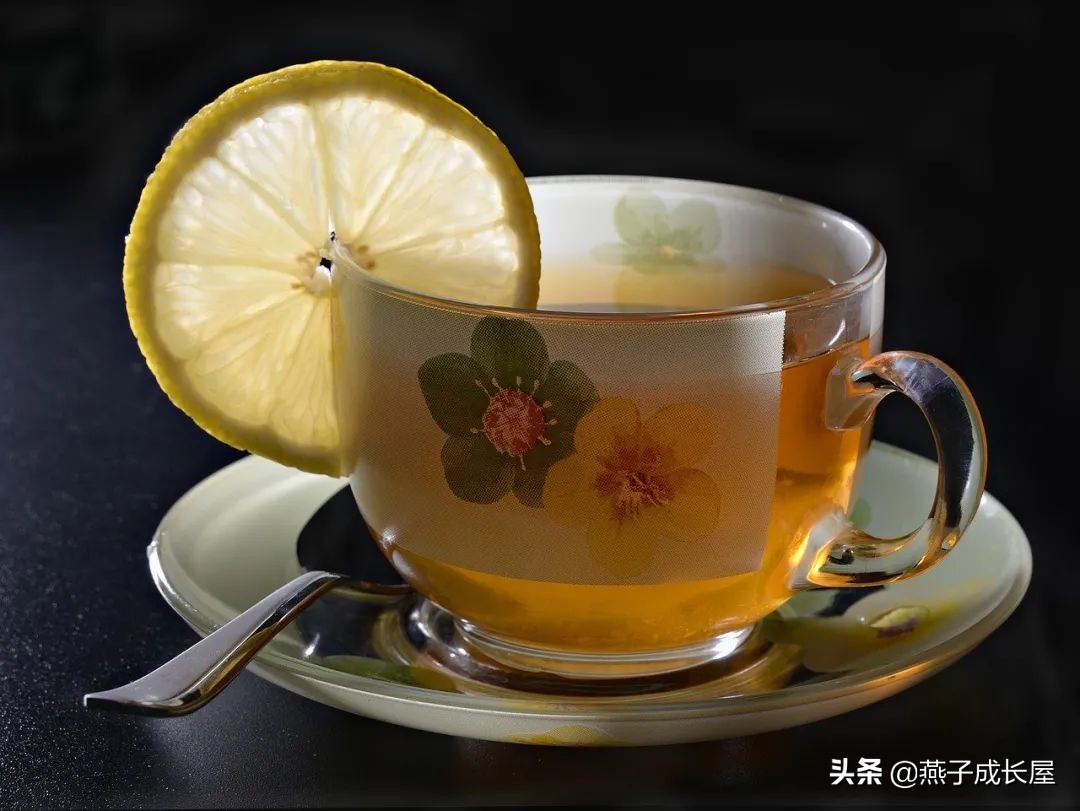 我把副业干成了主业,我拿副业支撑自己的生活