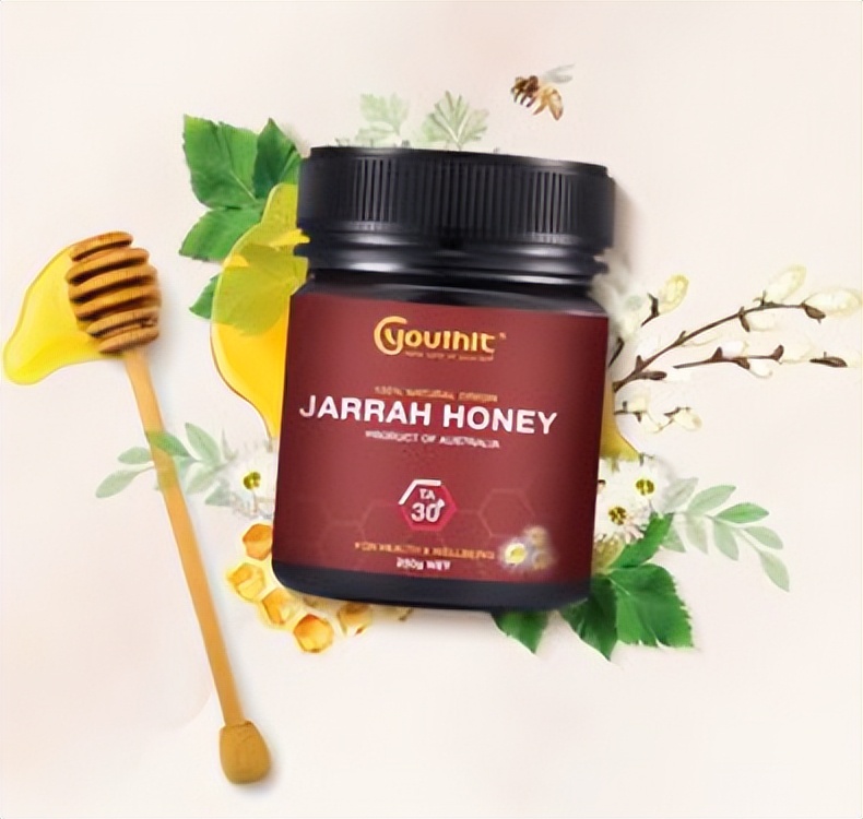 2023年蜂蜜排名前十的牌子,最好的四种蜂蜜中国蜂蜜品牌排名