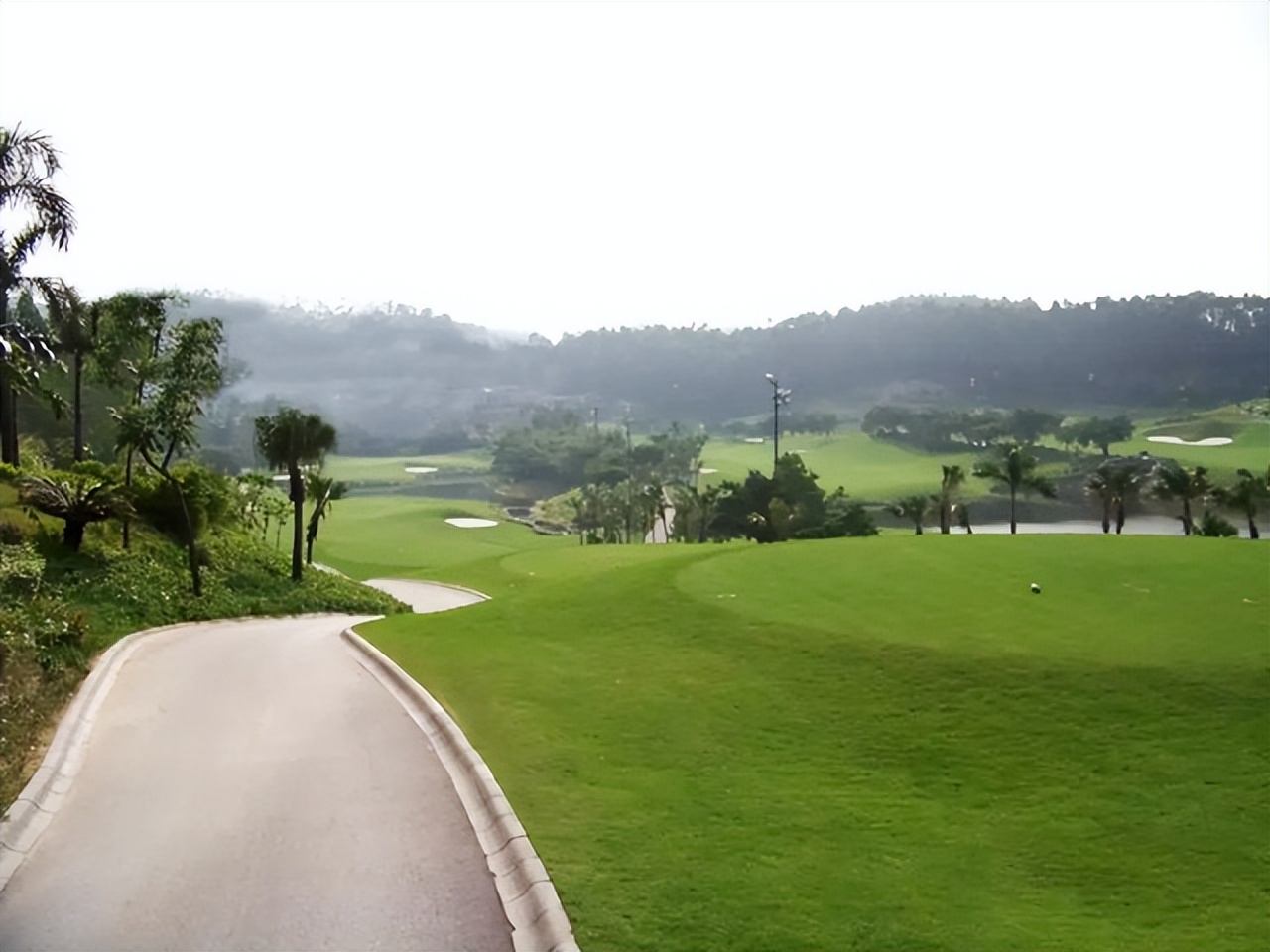 乐天退出中国后怎么样,乐天集团退出中国市场后的现状